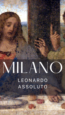 un valore che si accresce nel tempo 11